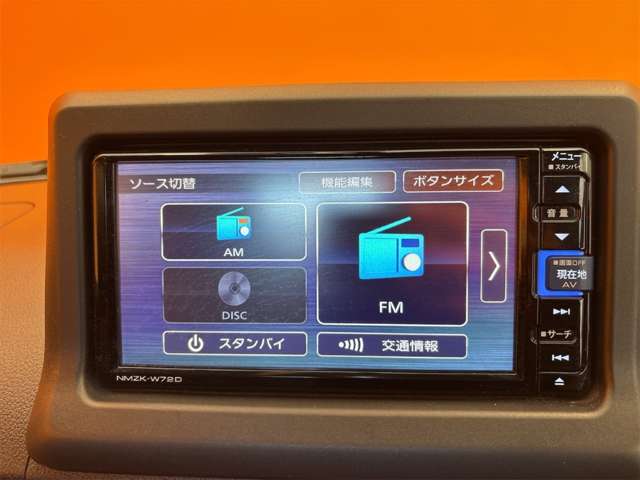 ダイハツ コペン セロ ６６０ R4年 (近畿) 99