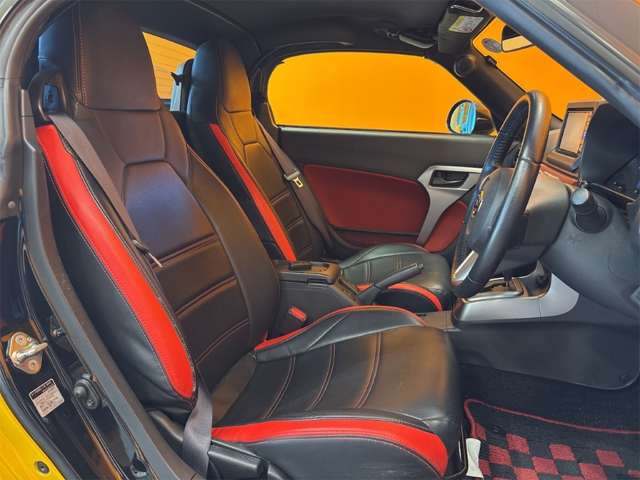 ダイハツ コペン セロ ６６０ R4年 (近畿) 99