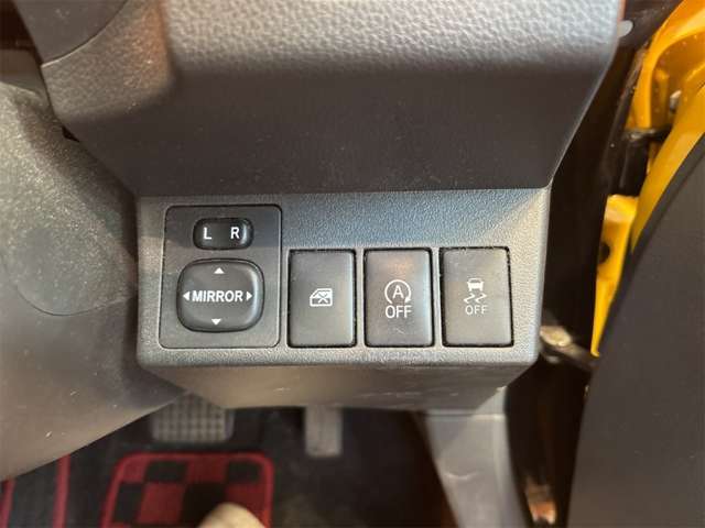 ダイハツ コペン セロ ６６０ R4年 (近畿) 99