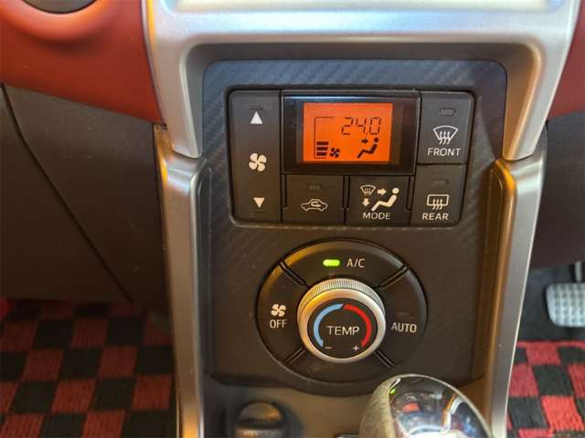ダイハツ コペン セロ ６６０ R4年 (近畿) 99