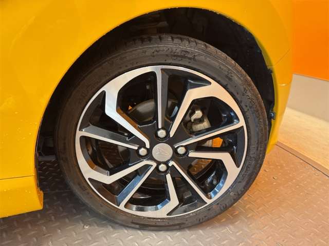 ダイハツ コペン セロ ６６０ R4年 (近畿) 99