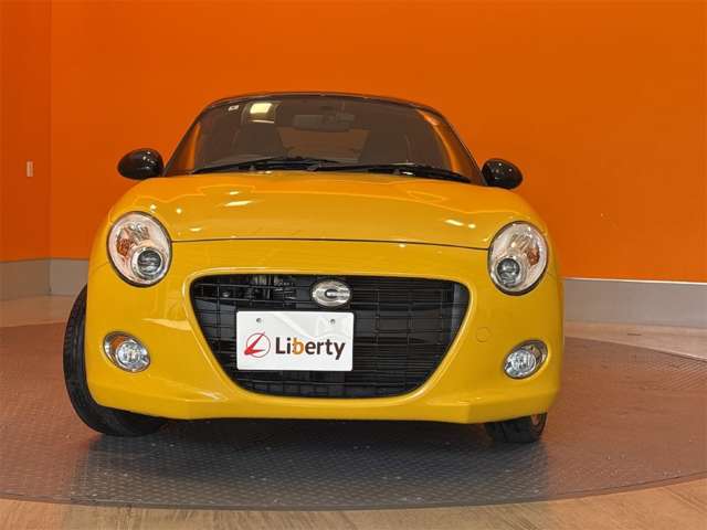 ダイハツ コペン セロ ６６０ R4年 (近畿) 99