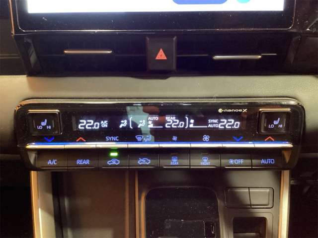 トヨタ ヴォクシー ２．０ Ｓ－Ｇ R5年 (近畿) 99