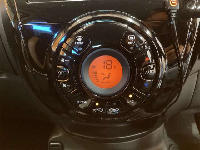 日産 ノート １．２ Ｅ－ＰＯＷＥＲ Ｘ H30年 (近畿) 99