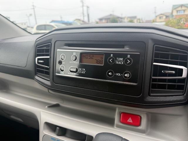 ダイハツ ミラ　イース ６６０ Ｘ ＳＡＩＩＩ R1年 (中国) 99