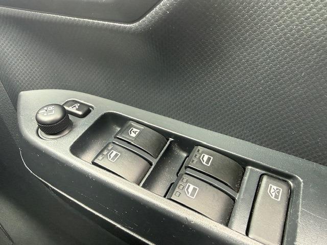 ダイハツ ミラ　イース ６６０ Ｘ ＳＡＩＩＩ R1年 (中国) 99