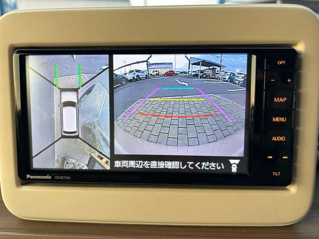 スズキ アルトラパン ６６０ Ｘ R2年 (関東) 99