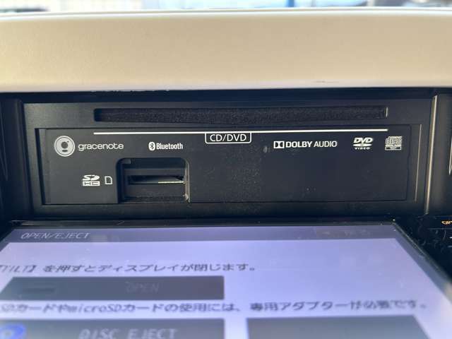 スズキ アルトラパン ６６０ Ｘ R2年 (関東) 99