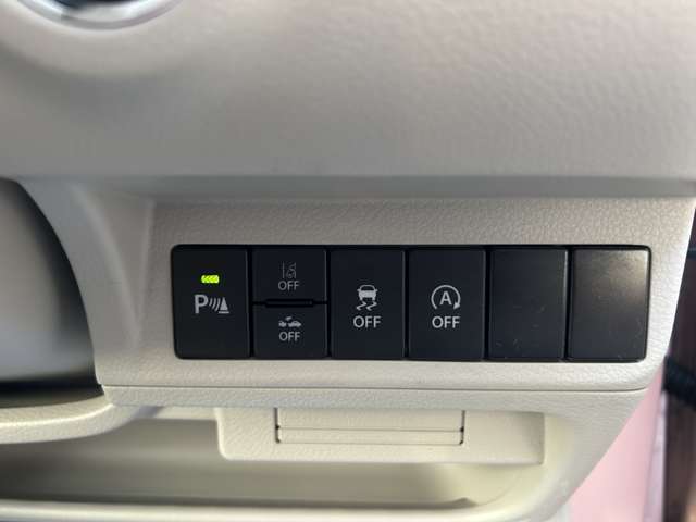 スズキ アルトラパン ６６０ Ｘ R2年 (関東) 99