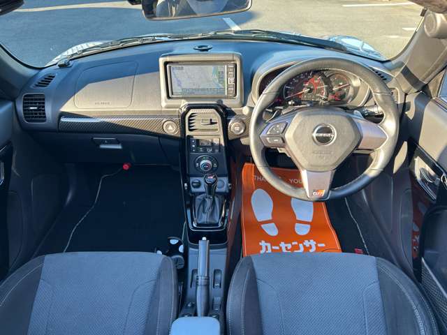 ダイハツ コペン ＧＲ スポーツ ６６０ R2年 (関東) 99