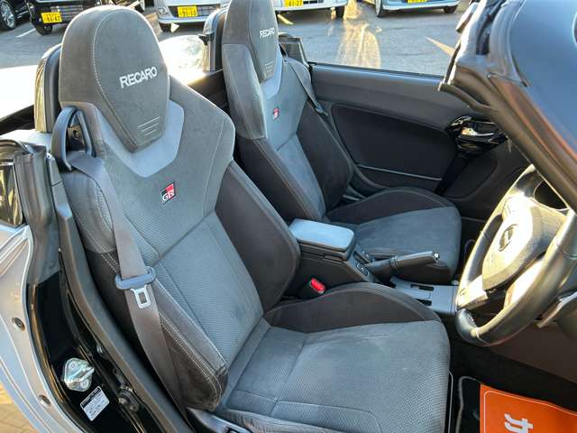 ダイハツ コペン ＧＲ スポーツ ６６０ R2年 (関東) 99