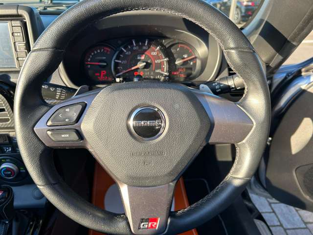 ダイハツ コペン ＧＲ スポーツ ６６０ R2年 (関東) 99