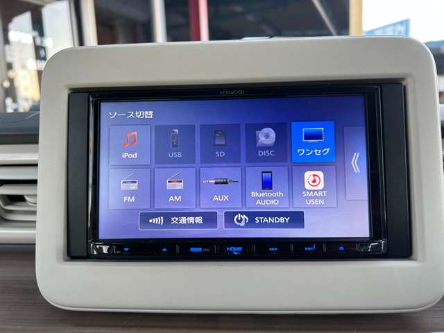 スズキ アルトラパン ６６０ Ｓ R2年 (関東) 99