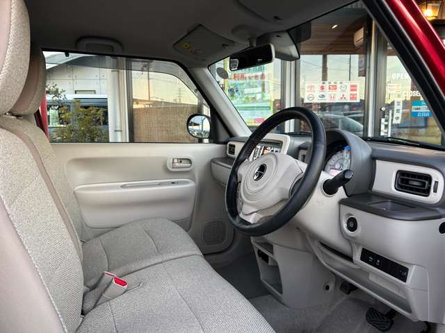スズキ アルトラパン ６６０ Ｇ オートギヤシフト H29年 (関東) 99