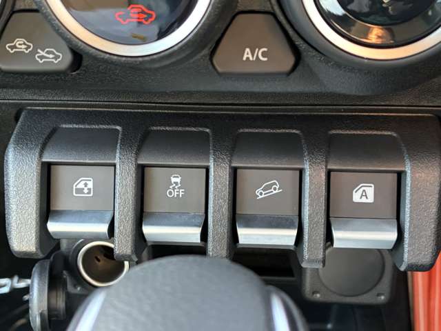 スズキ ジムニー　ノマド １．５ ＦＣ ４ＷＤ R7年 (関東) 99