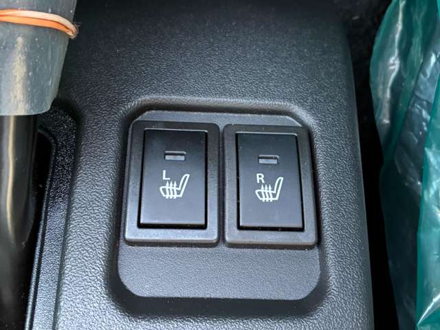 スズキ ジムニー　ノマド １．５ ＦＣ ４ＷＤ R7年 (関東) 99