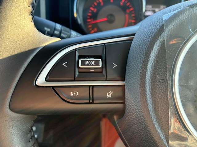 スズキ ジムニー　ノマド １．５ ＦＣ ４ＷＤ R7年 (関東) 99