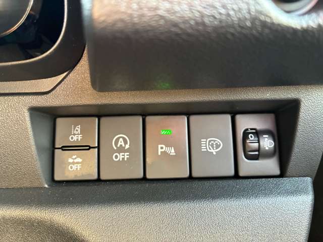スズキ ジムニー　ノマド １．５ ＦＣ ４ＷＤ R7年 (関東) 99