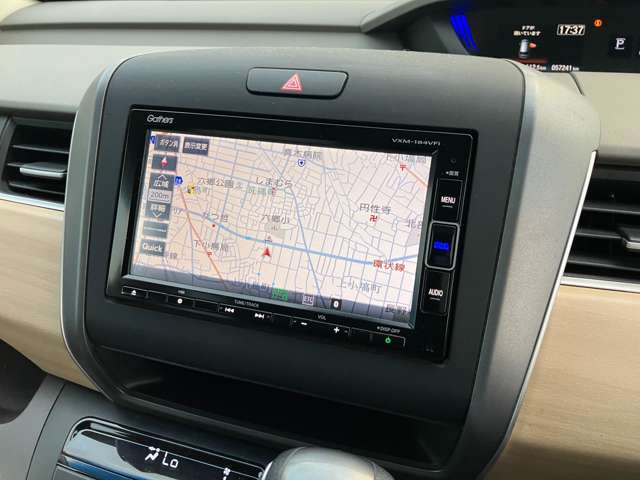 ホンダ フリード １．５ Ｇ ホンダセンシング H29年 (関東) 99