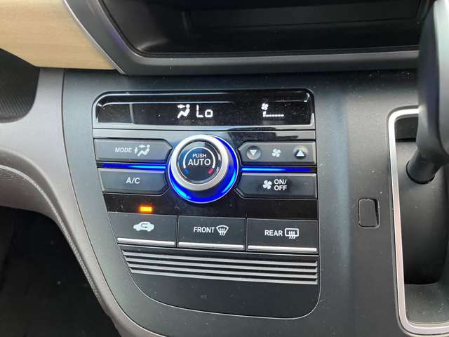 ホンダ フリード １．５ Ｇ ホンダセンシング H29年 (関東) 99