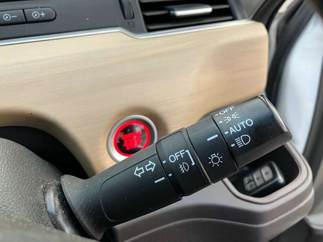 ホンダ フリード １．５ Ｇ ホンダセンシング H29年 (関東) 99