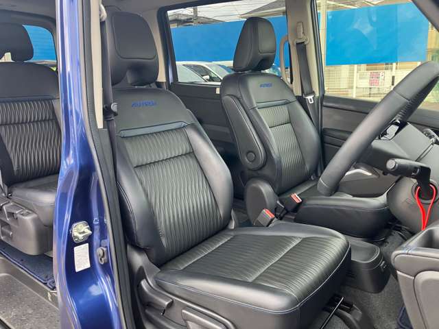 日産 セレナ １．４ Ｅ－ＰＯＷＥＲ ＡＵＴＥＣＨ R5年 (関東) 99