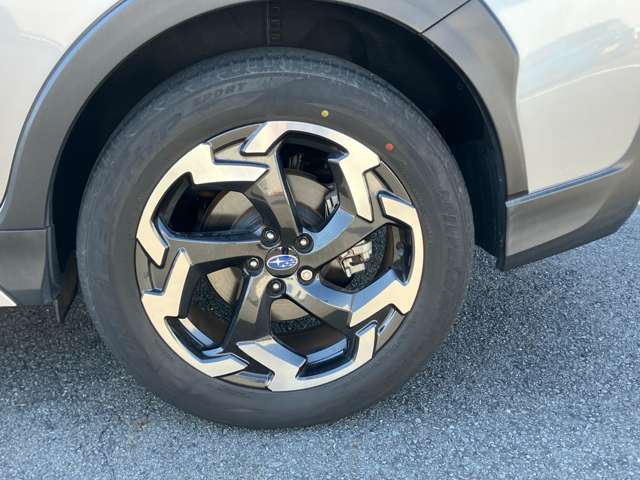 スバル ＸＶ ２．０ アドバンス ４ＷＤ R3年 (関東) 99