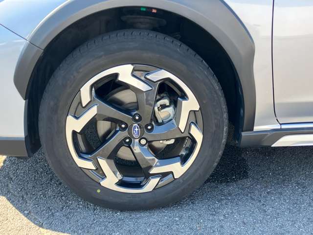 スバル ＸＶ ２．０ アドバンス ４ＷＤ R3年 (関東) 99