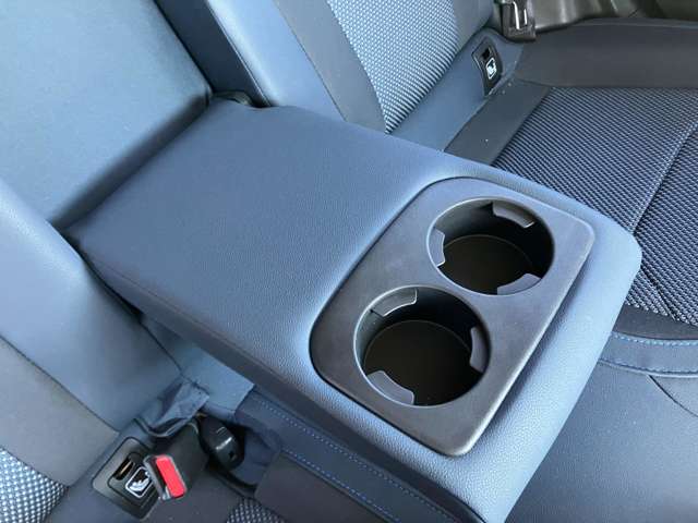 スバル ＸＶ ２．０ アドバンス ４ＷＤ R3年 (関東) 99