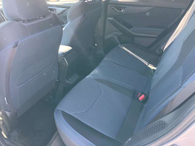 スバル ＸＶ ２．０ アドバンス ４ＷＤ R3年 (関東) 99