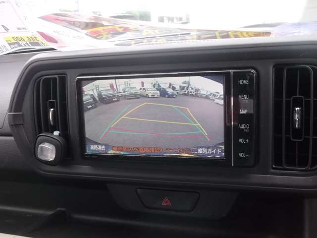 トヨタ パッソ １．０ Ｘ Ｌパッケージ Ｓ R1年 (関東) 99