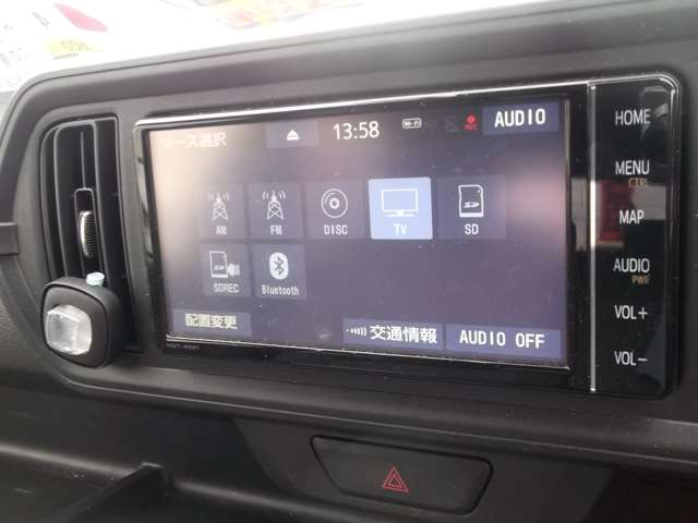 トヨタ パッソ １．０ Ｘ Ｌパッケージ Ｓ R1年 (関東) 99