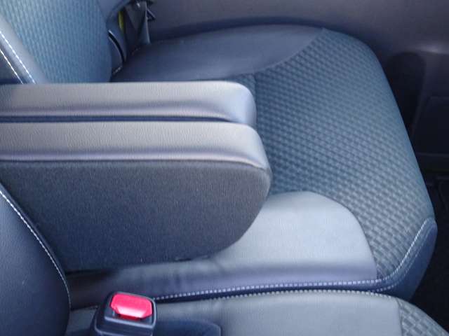 ダイハツ タント ６６０ カスタム ＲＳ R1年 (関東) 99