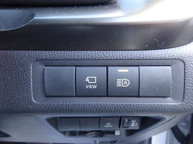 トヨタ アクア １．５ Ｚ R7年 (関東) 99