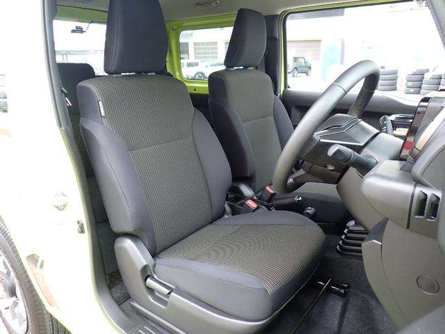 スズキ ジムニー ６６０ ＸＣ ４ＷＤ R8年 (関東) 99