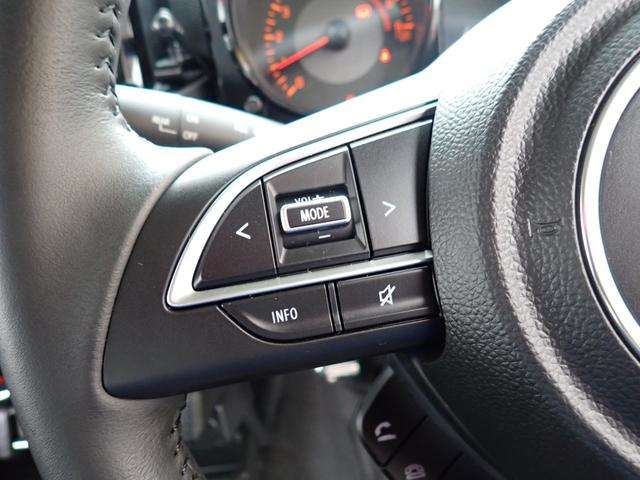 スズキ ジムニー ６６０ ＸＣ ４ＷＤ R8年 (関東) 99