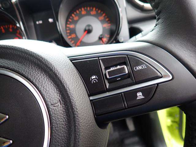 スズキ ジムニー ６６０ ＸＣ ４ＷＤ R8年 (関東) 99