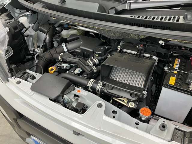 ダイハツ タント ６６０ ファンクロスターボ R7年 (関東) 99