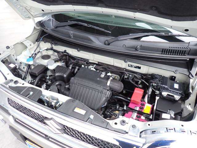 スズキ ハスラー ６６０ Ｊスタイル R4年 (関東) 99