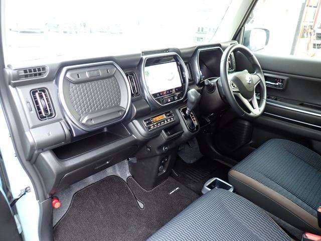スズキ ハスラー ６６０ Ｊスタイル R4年 (関東) 99