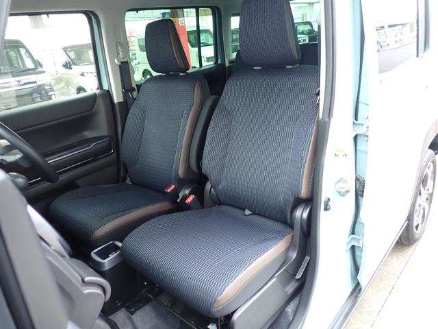 スズキ ハスラー ６６０ Ｊスタイル R4年 (関東) 99