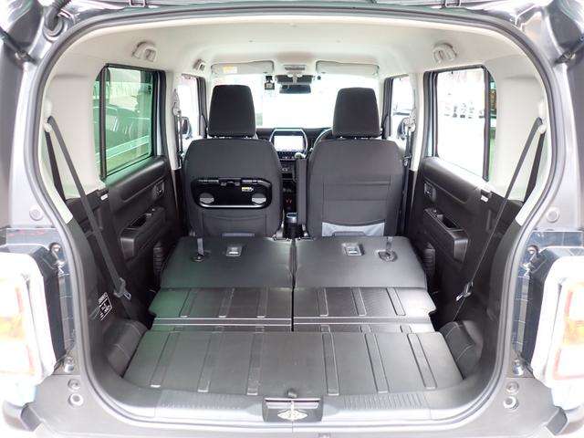 スズキ ハスラー ６６０ Ｊスタイル R4年 (関東) 99