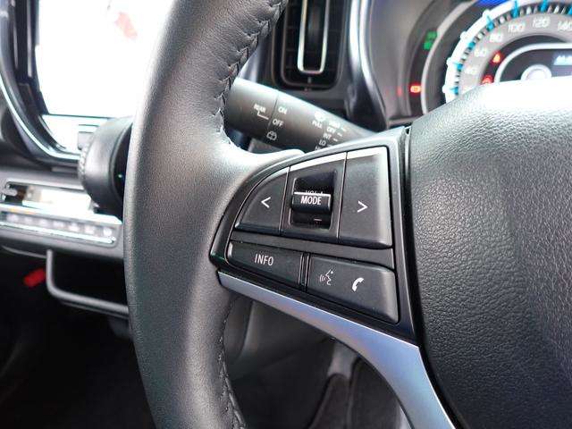 スズキ ハスラー ６６０ Ｊスタイル R4年 (関東) 99