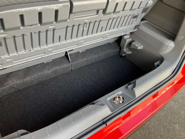 ダイハツ タフト ６６０ Ｇ R2年 (関東) 99