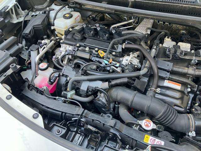 トヨタ ヤリスクロス　ハイブリッド １．５ ハイブリッド Ｚ R2年 (関東) 99
