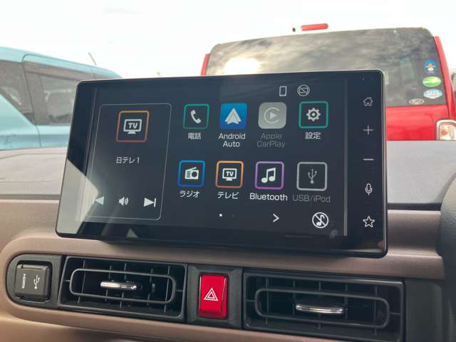 ダイハツ ムーヴ　キャンバス ６６０ セオリー Ｇ R4年 (関東) 99