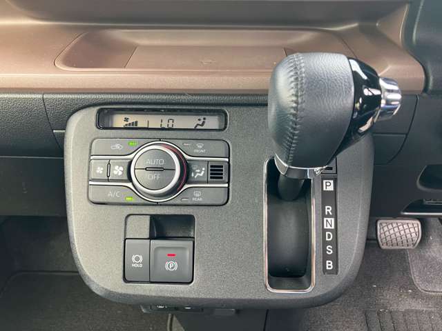 ダイハツ ムーヴ　キャンバス ６６０ セオリー Ｇ R4年 (関東) 99