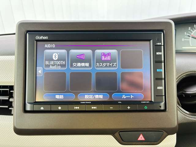 ホンダ Ｎ　ＢＯＸ ６６０ Ｌ R5年 (関東) 99