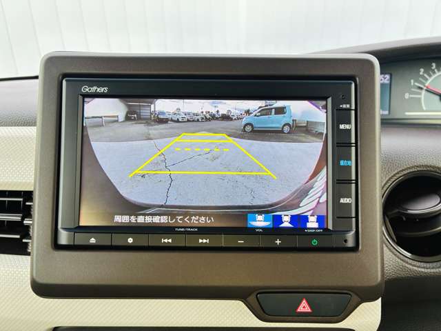 ホンダ Ｎ　ＢＯＸ ６６０ Ｌ R5年 (関東) 99