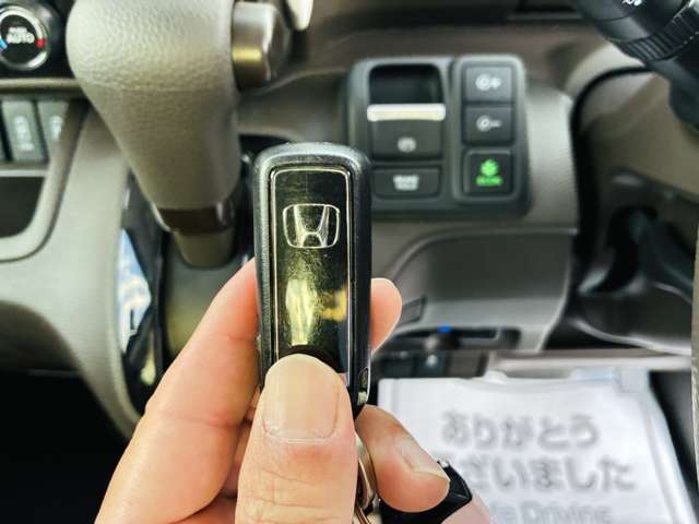 ホンダ Ｎ　ＢＯＸ ６６０ Ｌ R5年 (関東) 99